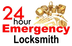  Vancouver Lock & Safe Vancouver, WA 360-667-3255