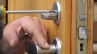  Vancouver Lock & Safe Vancouver, WA 360-667-3255