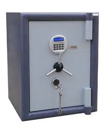 Vancouver Lock & Safe Vancouver, WA 360-667-3255 - to-unlock-a-safe