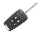 Vancouver Lock & Safe Vancouver, WA 360-667-3255 - automobile-keys-programming