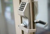  Vancouver Lock & Safe Vancouver, WA 360-667-3255