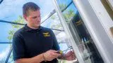  Vancouver Lock & Safe Vancouver, WA 360-667-3255