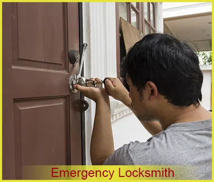 Vancouver Lock & Safe Vancouver, WA 360-667-3255 - eme-cont-01