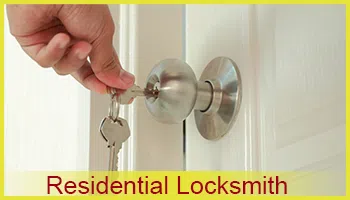 Vancouver Lock & Safe Vancouver, WA 360-667-3255 - res-cont-01