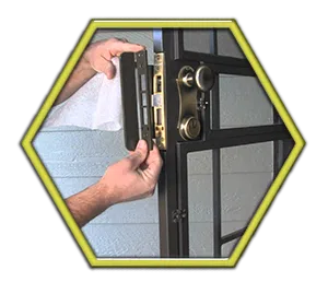 Vancouver Lock & Safe Vancouver, WA 360-667-3255 Vancouver Lock & Safe Vancouver, WA 360-667-3255 - sb-eme-01