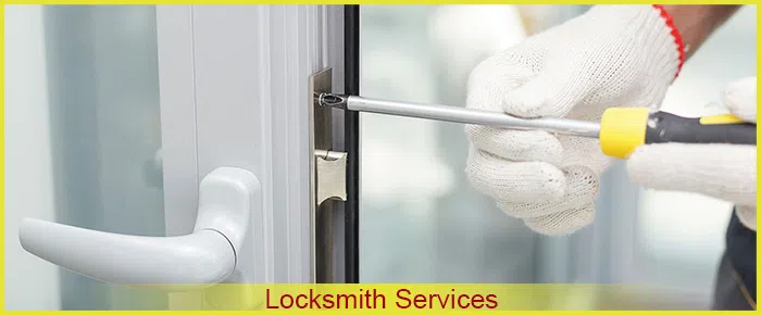 Vancouver Lock & Safe Vancouver, WA 360-667-3255 - zip-01